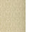 Lee Jofa Haven Wc Leaf Wallpaper P2026110.30.0