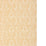 Lee Jofa Haven Wc Gold Wallpaper P2026110.4.0