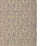 Lee Jofa Haven Wc Indigo Wallpaper P2026110.50.0