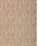 Lee Jofa Haven Wc Java Wallpaper P2026110.6.0