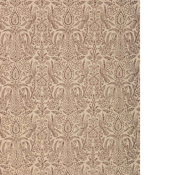 Lee Jofa Haven Wc Java Wallpaper Sample P2026110.6.0
