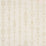 Pierre Frey Native Creme Wallpaper Sample FP501002