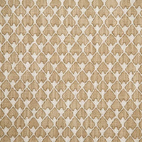 Pindler Lagos Camel Fabric P5162