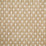 Pindler Lagos Camel Fabric P5162