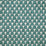 Pindler Lagos Teal Fabric P5162