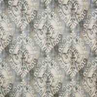 Pindler Drea Stone Fabric P6016