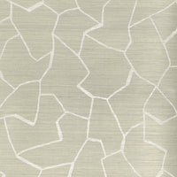 Donghia W-Bark Cloth Cloud Wallpaper P6021100.11.0