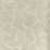 Donghia W-Bark Cloth Cloud Wallpaper P6021100.11.0