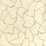 Donghia W-Bark Cloth Gold Wallpaper Sample P6021100.4.0