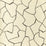 Donghia W-Bark Cloth Noir Wallpaper P6021100.81.0