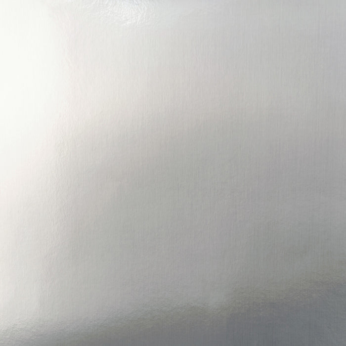 Donghia Outshine Titanium Wallpaper Sample P6021102.011.0