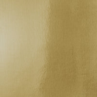 Donghia Nugget Brass Wallpaper P6021103.040.0