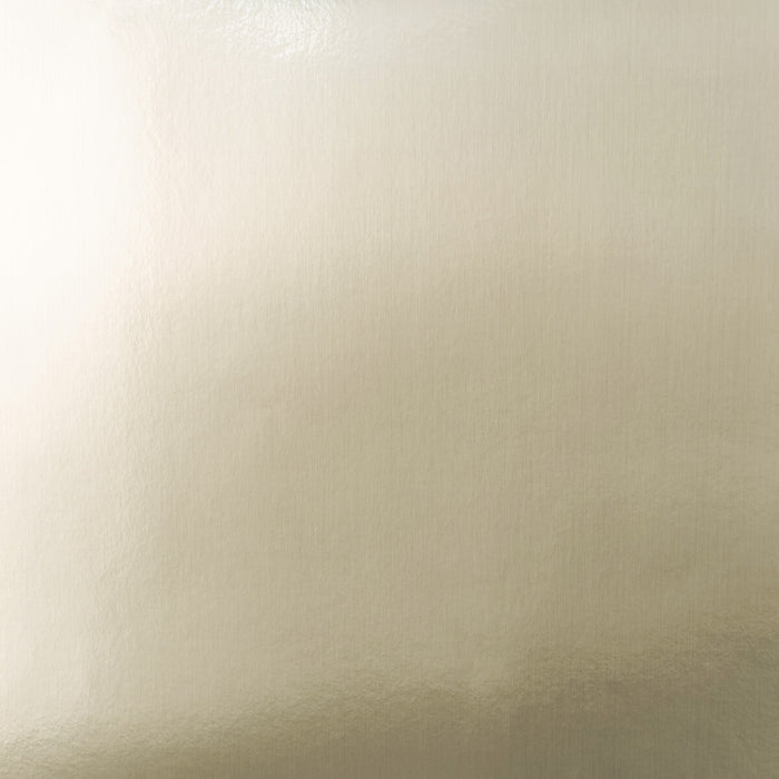 Donghia Chrysta Nickel Wallpaper Sample P6021105.11.0