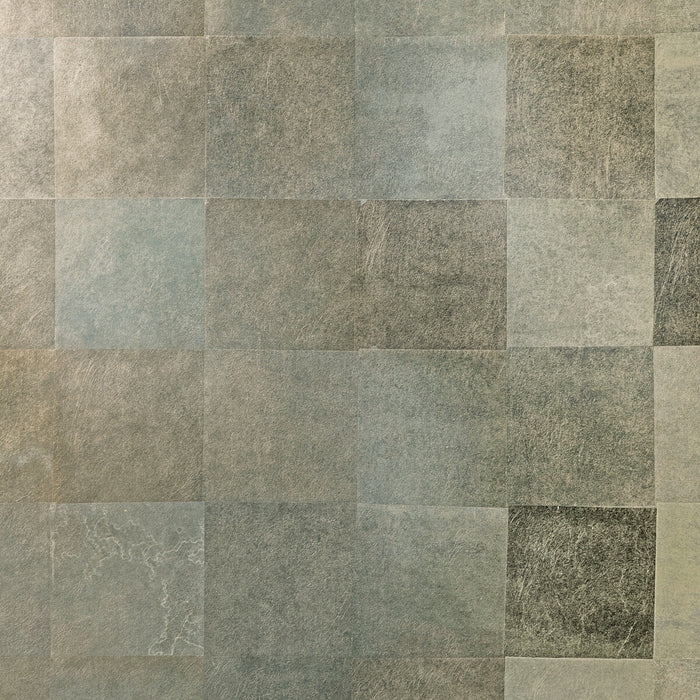 Donghia Aglow Patina Wallpaper Sample P6021106.411.0