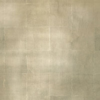 Donghia Amalgam Patina Wallpaper P6021107.411.0