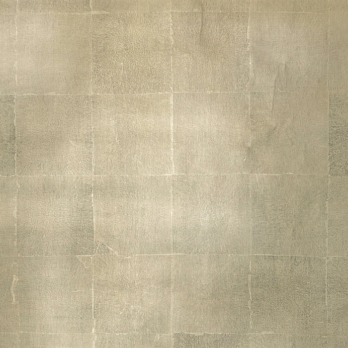 Donghia Amalgam Patina Wallpaper Sample P6021107.411.0