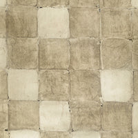 Donghia Asset Patina Wallpaper P6021108.411.0
