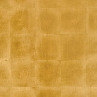 Donghia Prospector Gold Wallpaper P6021112.40.0