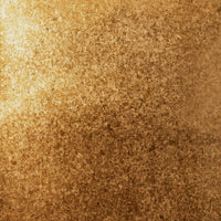 Donghia Goldpan Gold Wallpaper P6021114.40.0