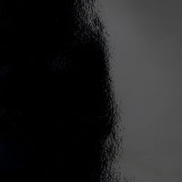 Donghia Enamelled Gloss Black Wallpaper P6021116.8.0