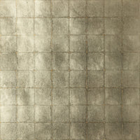 Donghia Silvern Patina Wallpaper P6021117.411.0