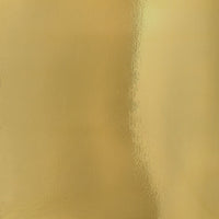 Donghia Karats Gold Wallpaper P6021119.40.0