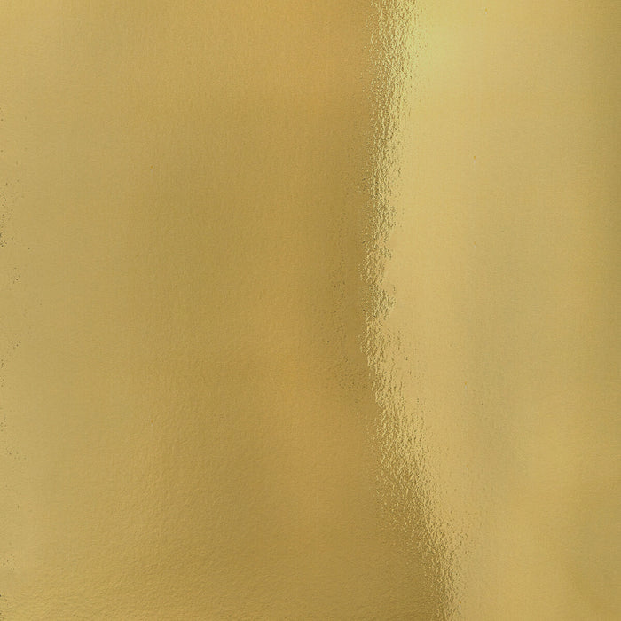 Donghia Karats Gold Wallpaper Sample P6021119.40.0