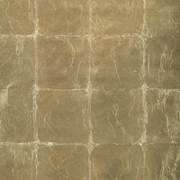 Donghia Moonrise Gilver Wallpaper P6021120.4.0