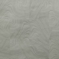 Donghia Blockbuster Mica Wallpaper P6021121.11.0