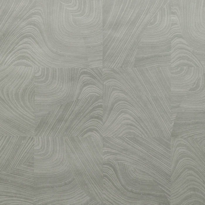 Donghia Blockbuster Mica Wallpaper Sample P6021121.11.0