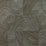 Donghia Blockbuster Graphite Wallpaper Sample P6021121.21.0