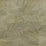 Donghia Blockbuster Gold Wallpaper P6021121.4.0