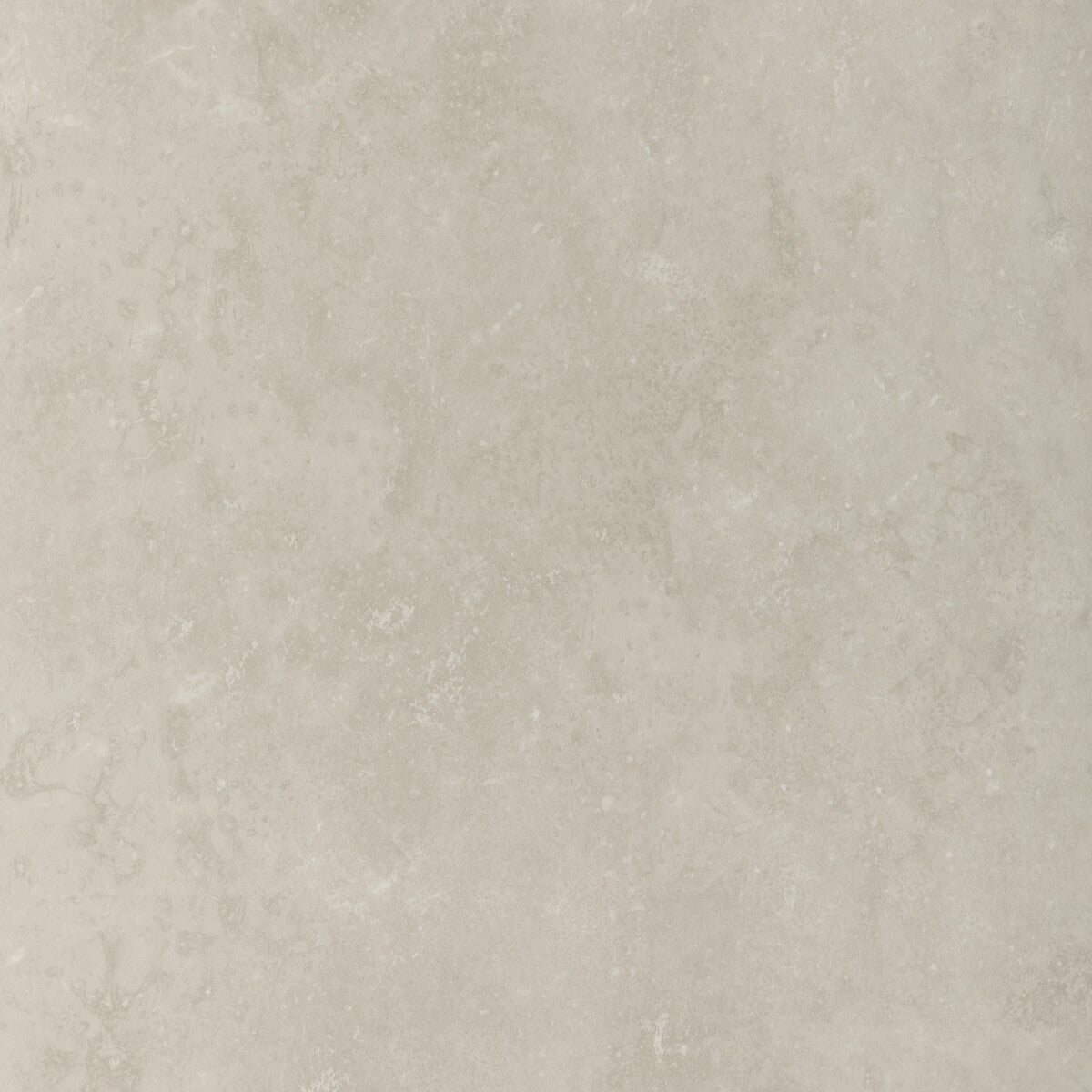 Donghia Marbleous Bone Wallpaper P6021122.11.0
