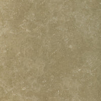 Donghia Marbleous Fossil Wallpaper P6021122.16.0