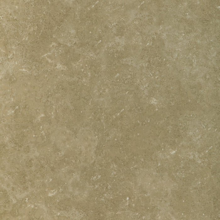 Donghia Marbleous Fossil Wallpaper P6021122.16.0