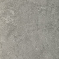Donghia Marbleous Mineral Wallpaper P6021122.21.0