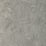 Donghia Marbleous Mineral Wallpaper P6021122.21.0