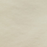 Donghia Glow Up Pearl Wallpaper P6021123.1.0