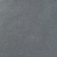 Donghia Glow Up Silver Wallpaper P6021123.11.0