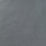 Donghia Glow Up Silver Wallpaper P6021123.11.0