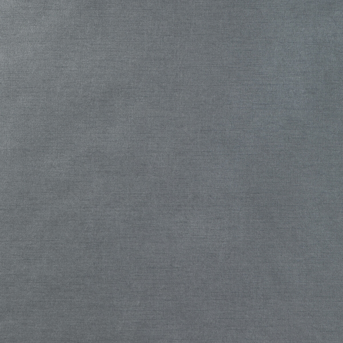 Donghia Glow Up Silver Wallpaper Sample P6021123.11.0