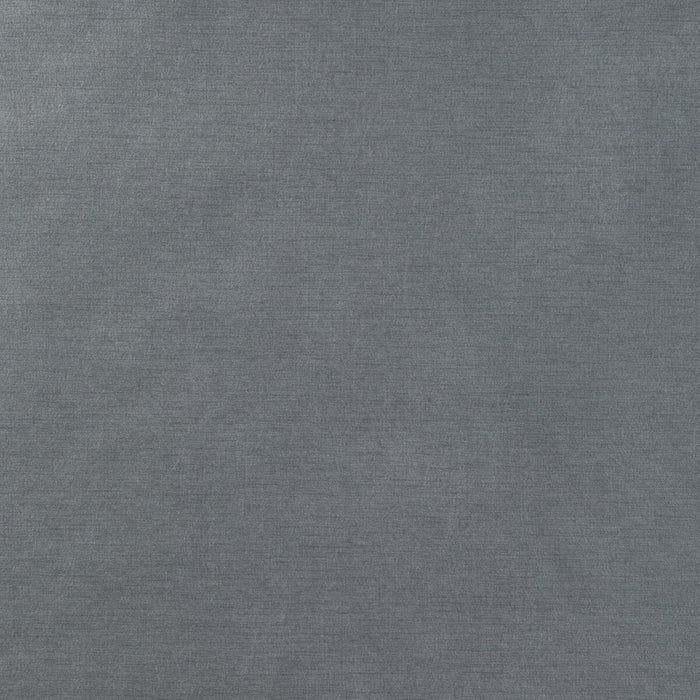 Donghia Glow Up Silver Wallpaper Sample P6021123.11.0