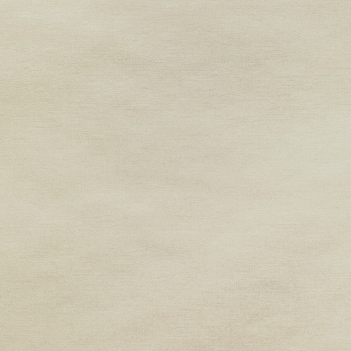 Donghia Glow Up Pearl Wallpaper Sample P6021123.1.0