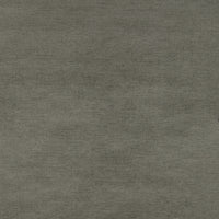 Donghia Glow Up Flint Wallpaper P6021123.21.0