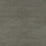 Donghia Glow Up Flint Wallpaper P6021123.21.0