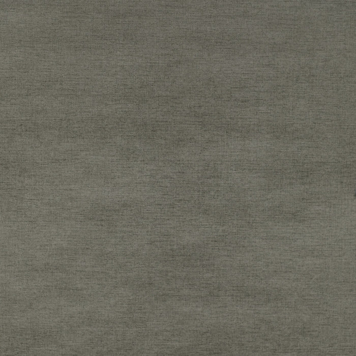 Donghia Glow Up Flint Wallpaper Sample P6021123.21.0