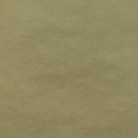 Donghia Glow Up Gold Wallpaper P6021123.4.0