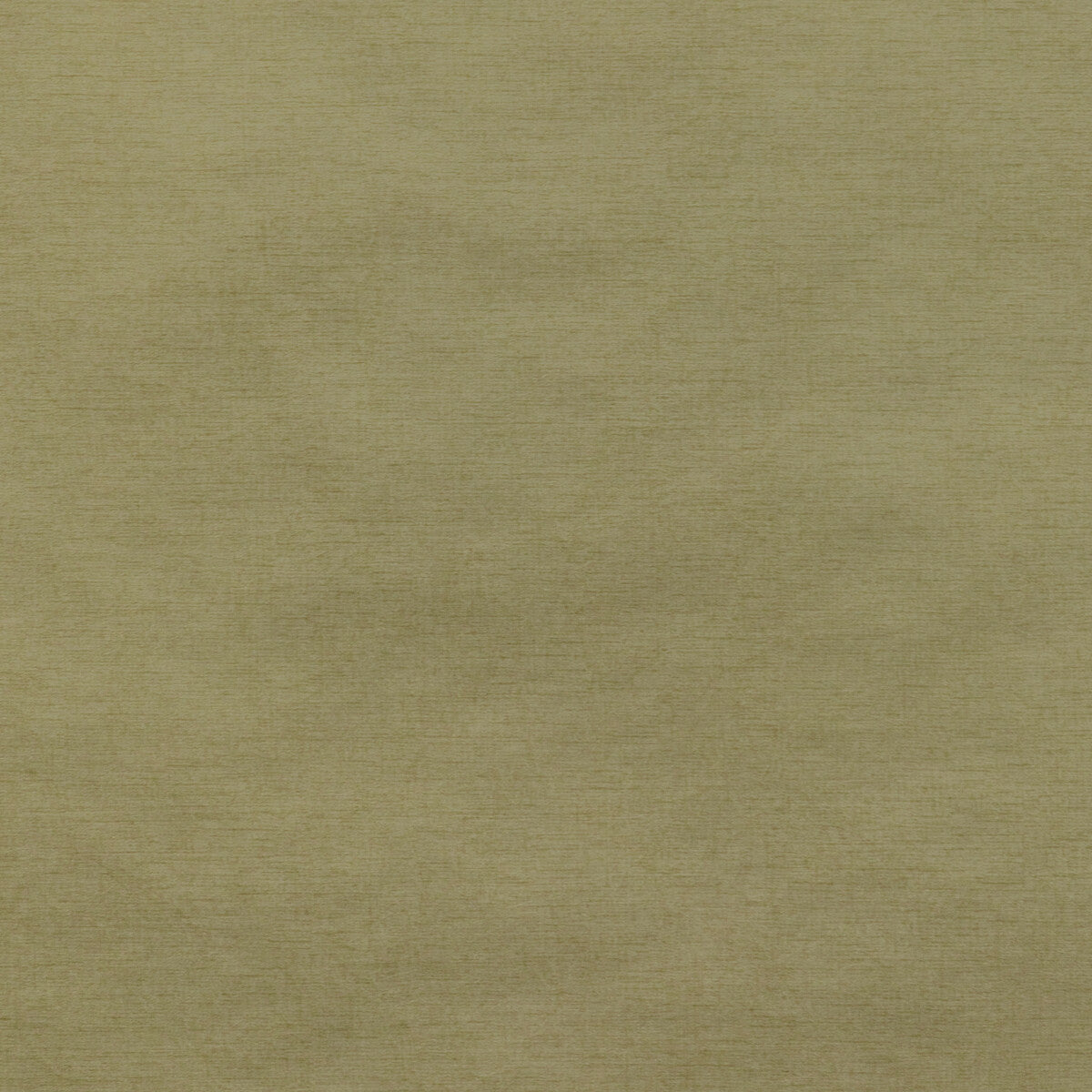 Donghia Glow Up Gold Wallpaper P6021123.4.0