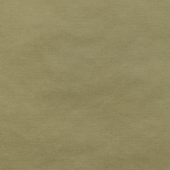 Donghia Glow Up Gold Wallpaper Sample P6021123.4.0