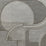 Donghia Metropolis Silver Wallpaper P6021124.21.0